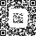 Combustive.ai QR code for secure purchase of subscription through Square.